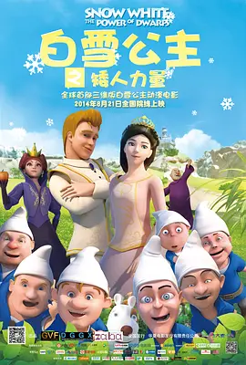 99资源在线观看